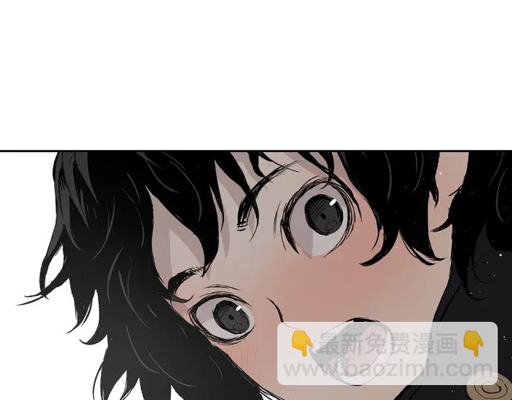 第46话 寻仇185