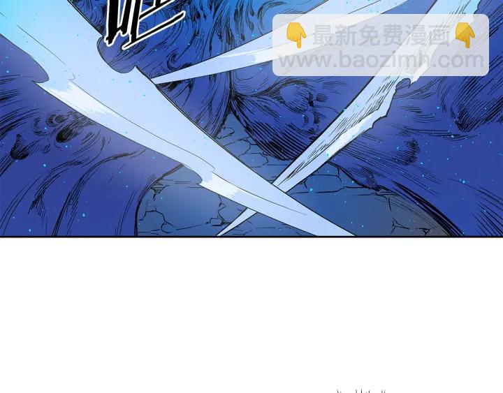 第46话 寻仇23