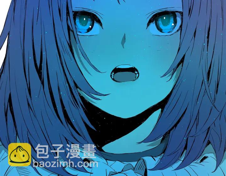 第46话 寻仇28