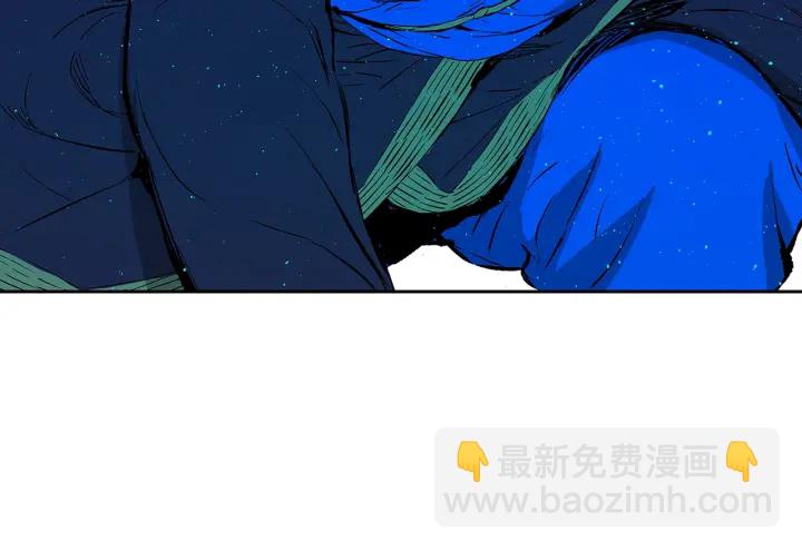第46话 寻仇38