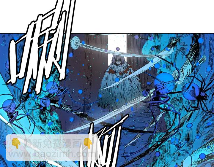 第46话 寻仇50