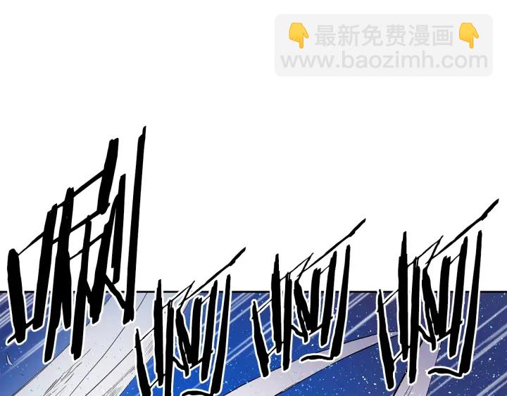 第46话 寻仇60