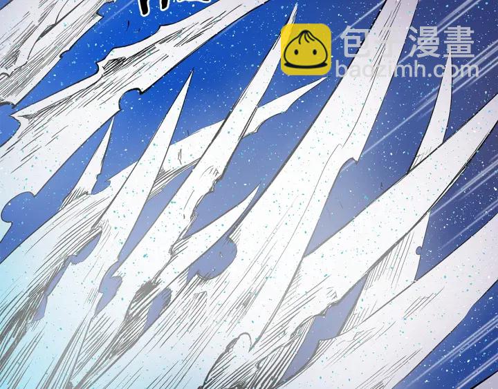 第46话 寻仇61