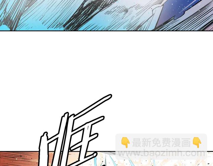 第46话 寻仇62