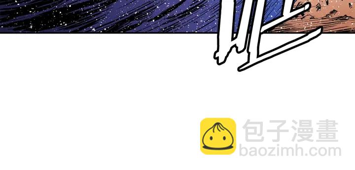 第46话 寻仇64