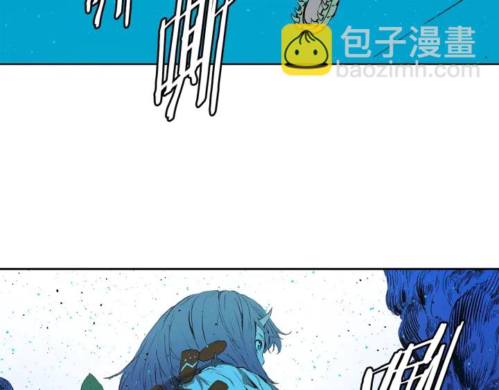 第46话 寻仇73