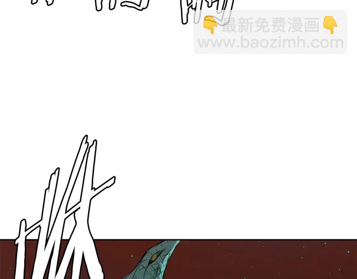 第46话 寻仇81