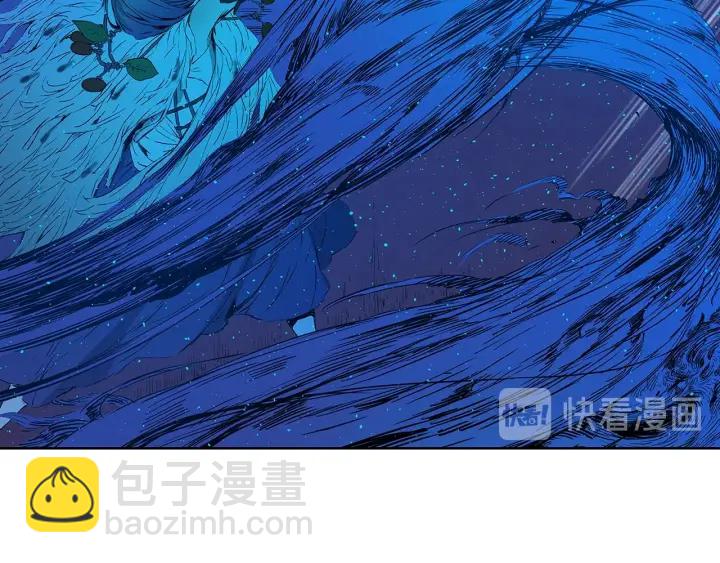 第46话 寻仇92