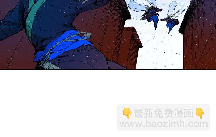 第46话 寻仇96