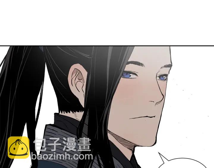 第47话 一起逃跑吧124