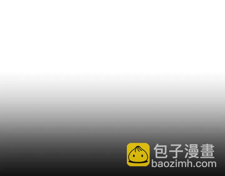第47话 一起逃跑吧126