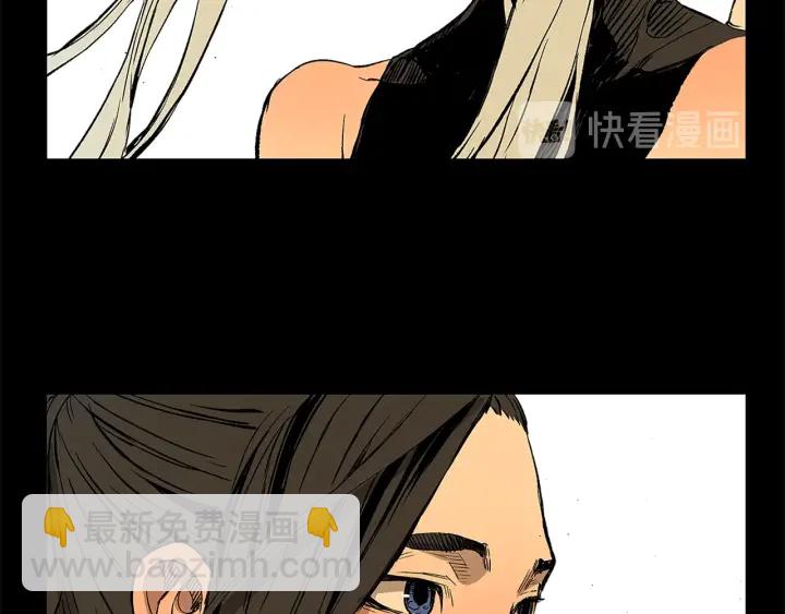第47话 一起逃跑吧132