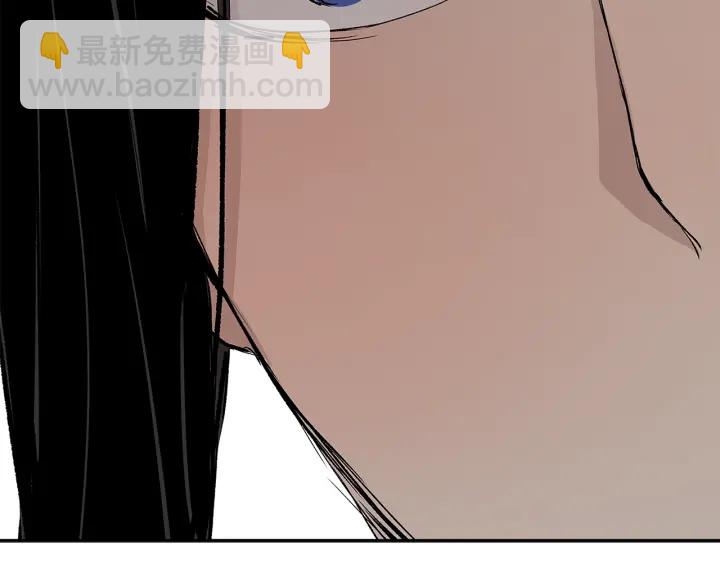 第47话 一起逃跑吧151