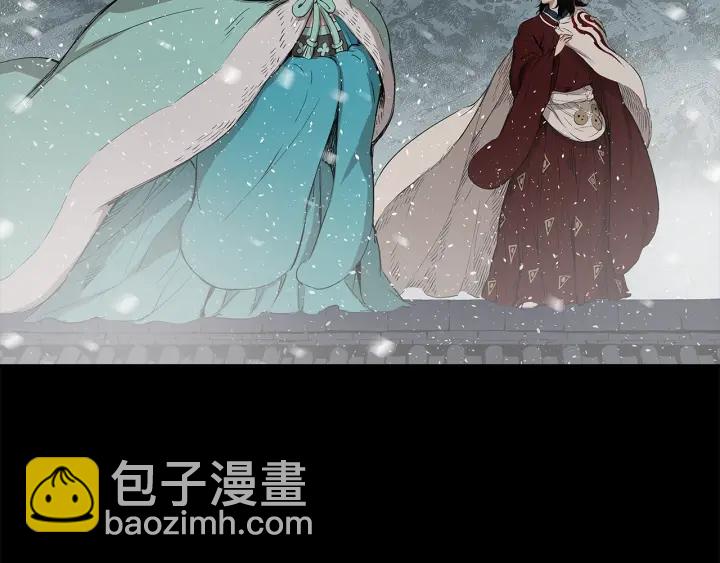 第47话 一起逃跑吧168