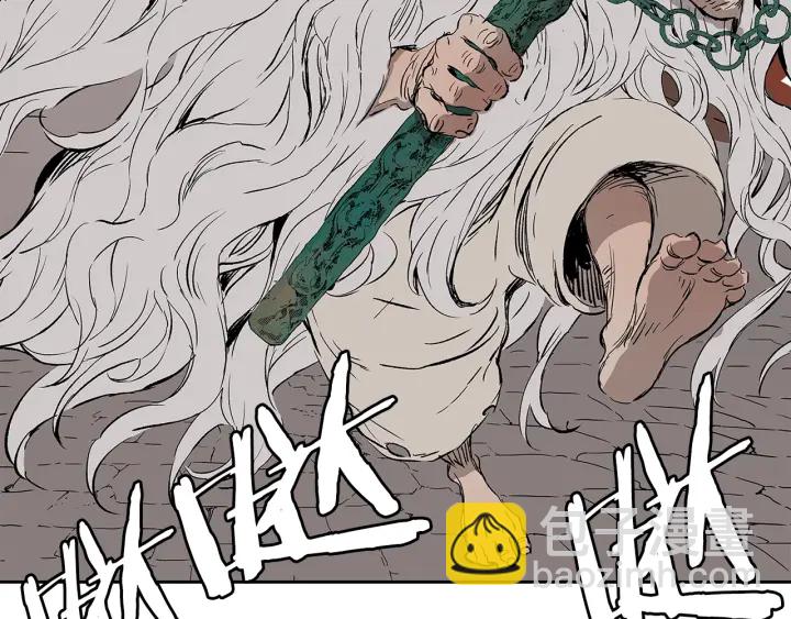 第47话 一起逃跑吧18