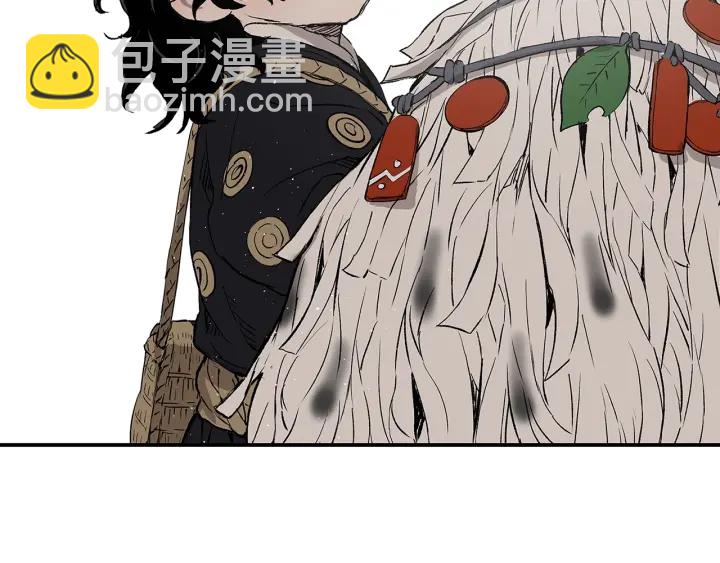 第47话 一起逃跑吧187