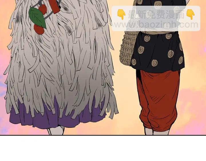 第47话 一起逃跑吧192