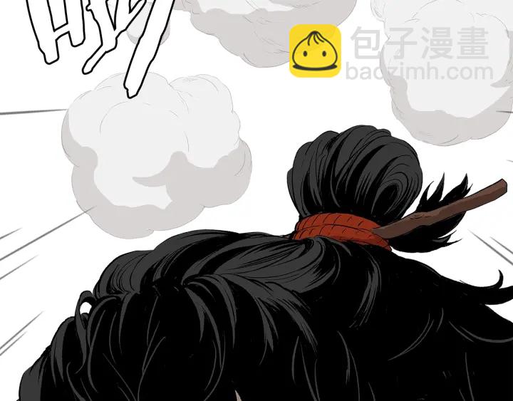 第47话 一起逃跑吧20