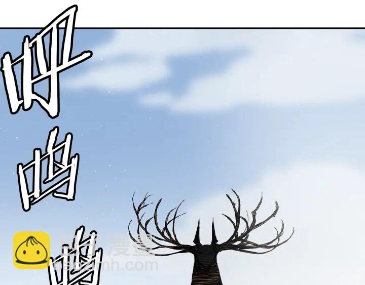 第47话 一起逃跑吧221