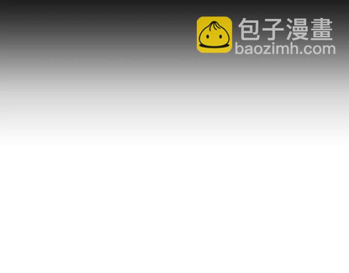 第47话 一起逃跑吧35