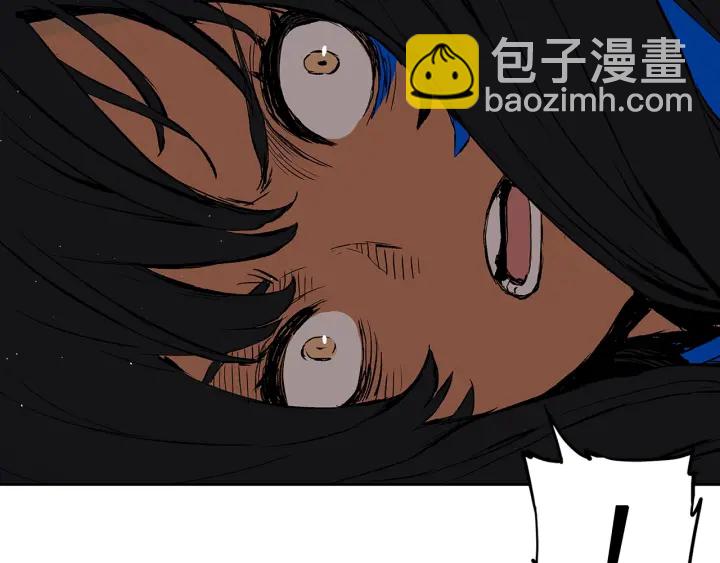 第47话 一起逃跑吧66