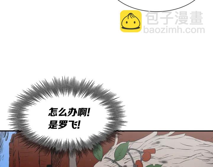 第47话 一起逃跑吧71