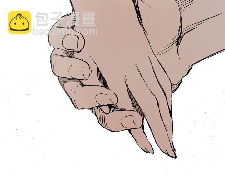 第47话 一起逃跑吧97