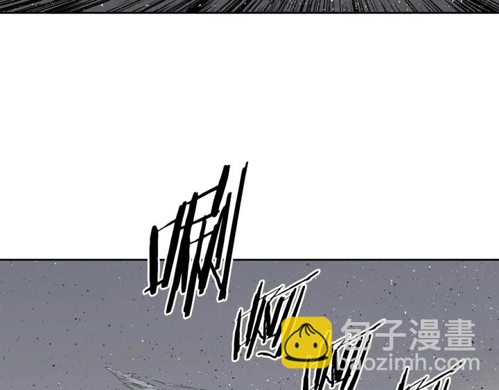 第49话 儿时噩梦113