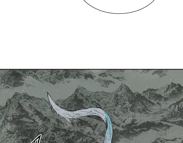 第49话 儿时噩梦133