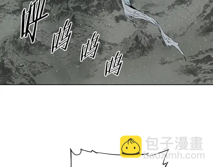 第49话 儿时噩梦134