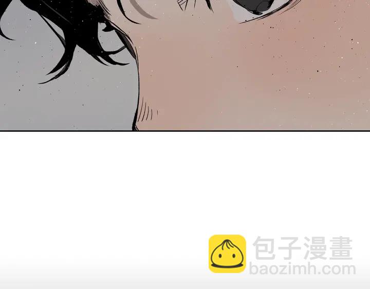 第49话 儿时噩梦140