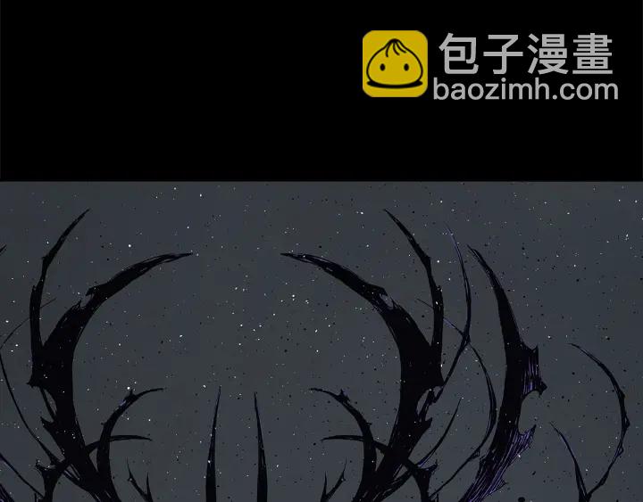 第49话 儿时噩梦142