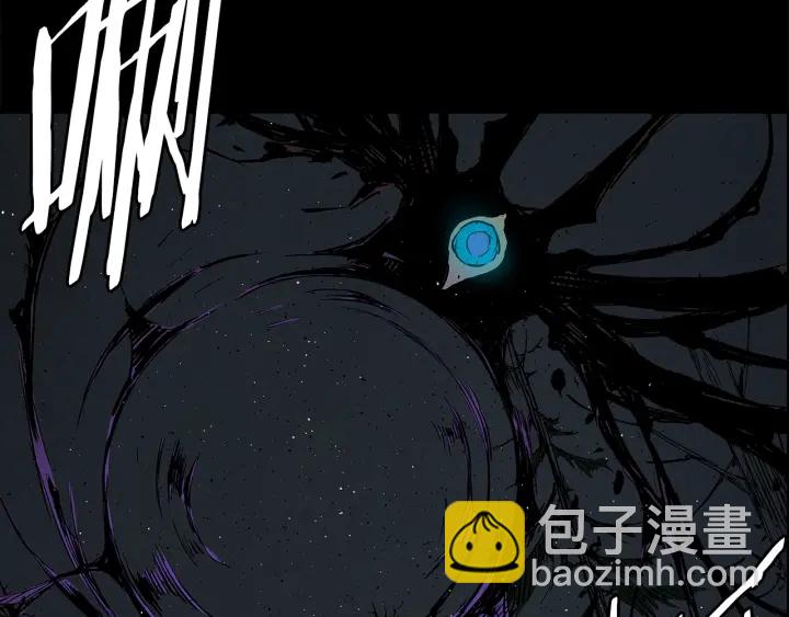 第49话 儿时噩梦161