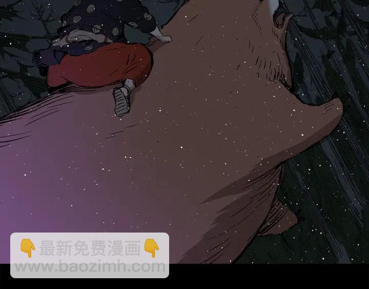第49话 儿时噩梦166