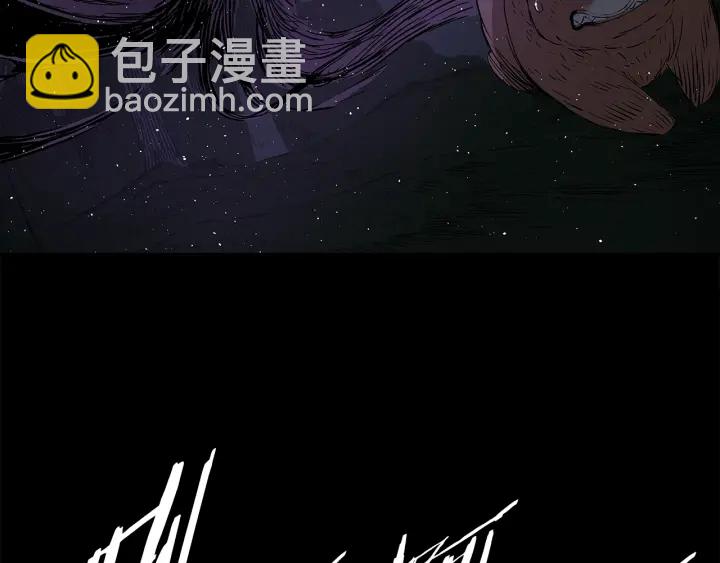 第49话 儿时噩梦169