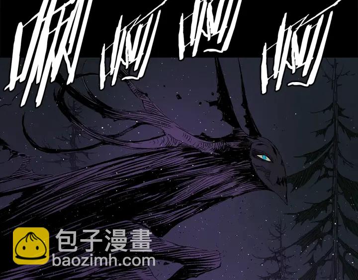 第49话 儿时噩梦170