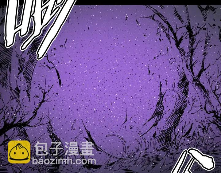 第49话 儿时噩梦184