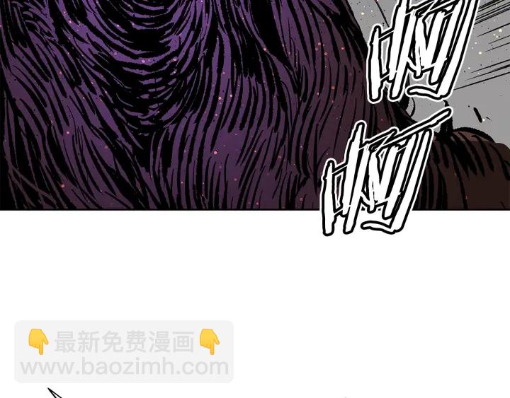 第49话 儿时噩梦23