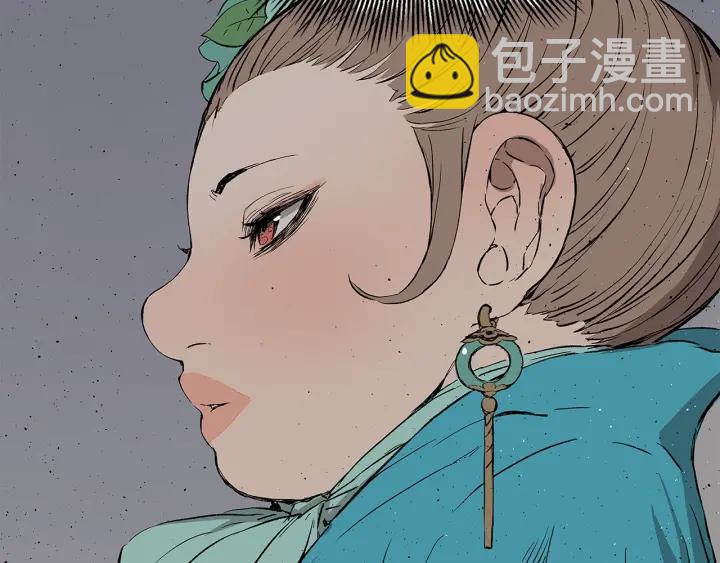 第49话 儿时噩梦5