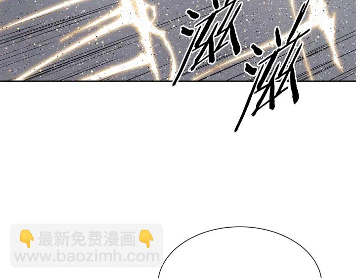 第49话 儿时噩梦60