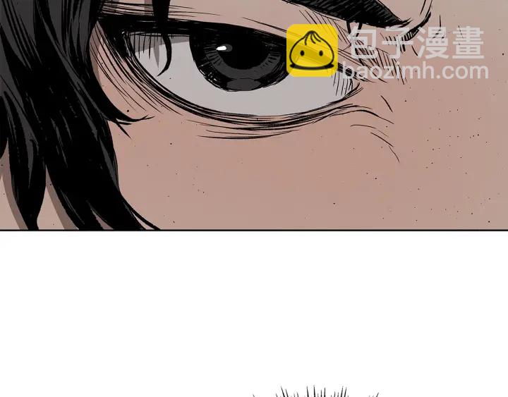 第49话 儿时噩梦74