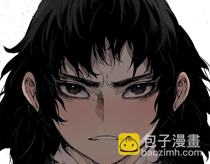 第49话 儿时噩梦76