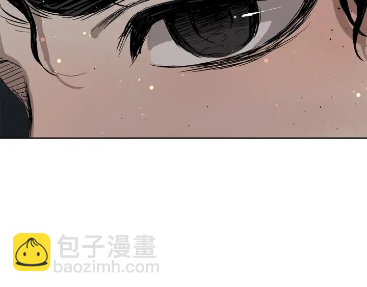 第50话 发力50