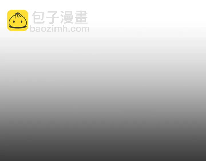 第51话 狂妄小子141