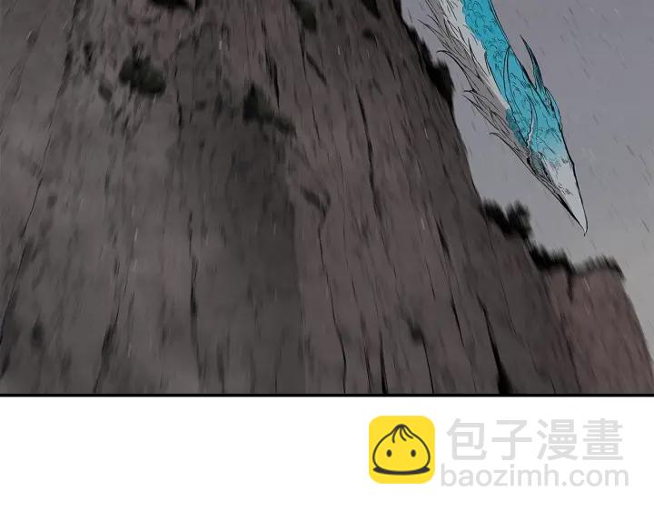 第51话 狂妄小子23