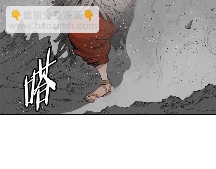 第51话 狂妄小子85