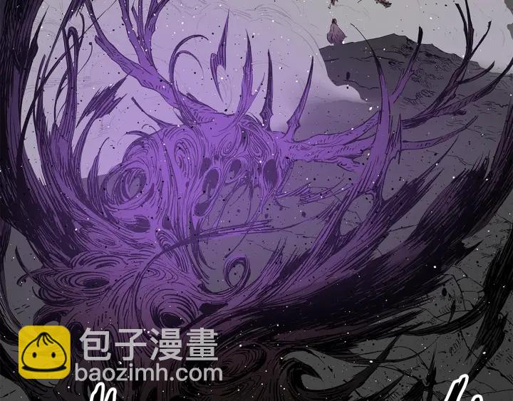 第52话 “铁血魔”1
