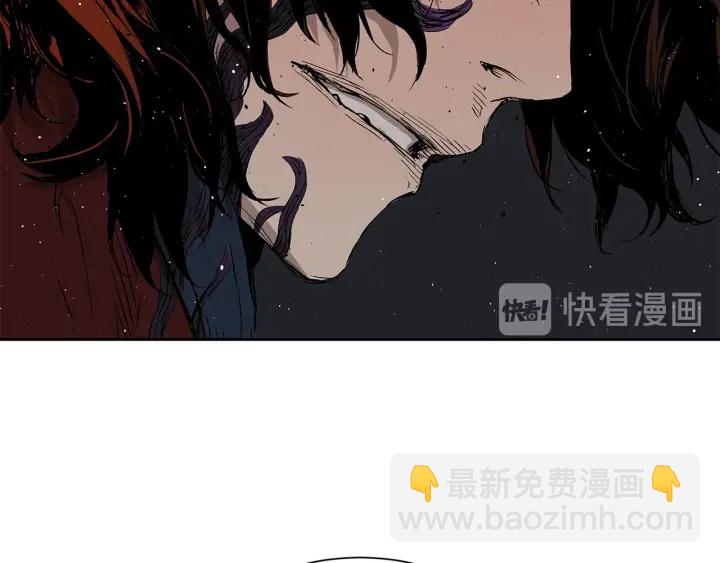 第52话 “铁血魔”111