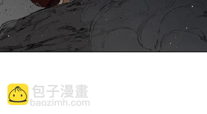 第52话 “铁血魔”117