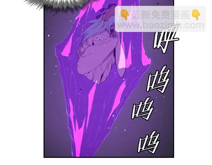 第52话 “铁血魔”130
